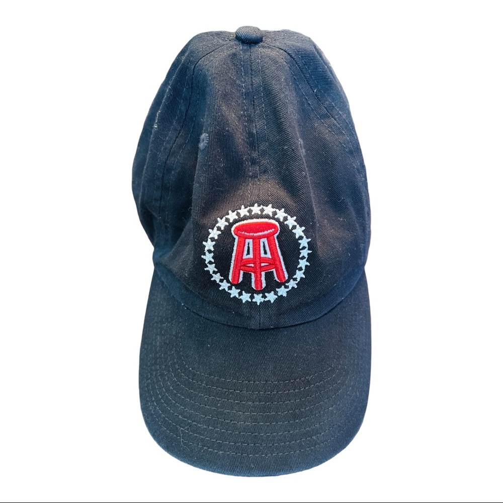 Barstool Sports - Logo Dad Hat - OSFM